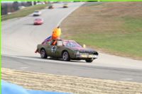 676 - NHMS 24 Hours of LeMons.jpg